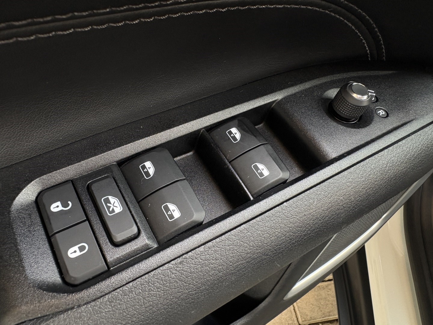 JEEP COMPASS 1.3 T270 TURBO FLEX SPORT AT6 — foto 14