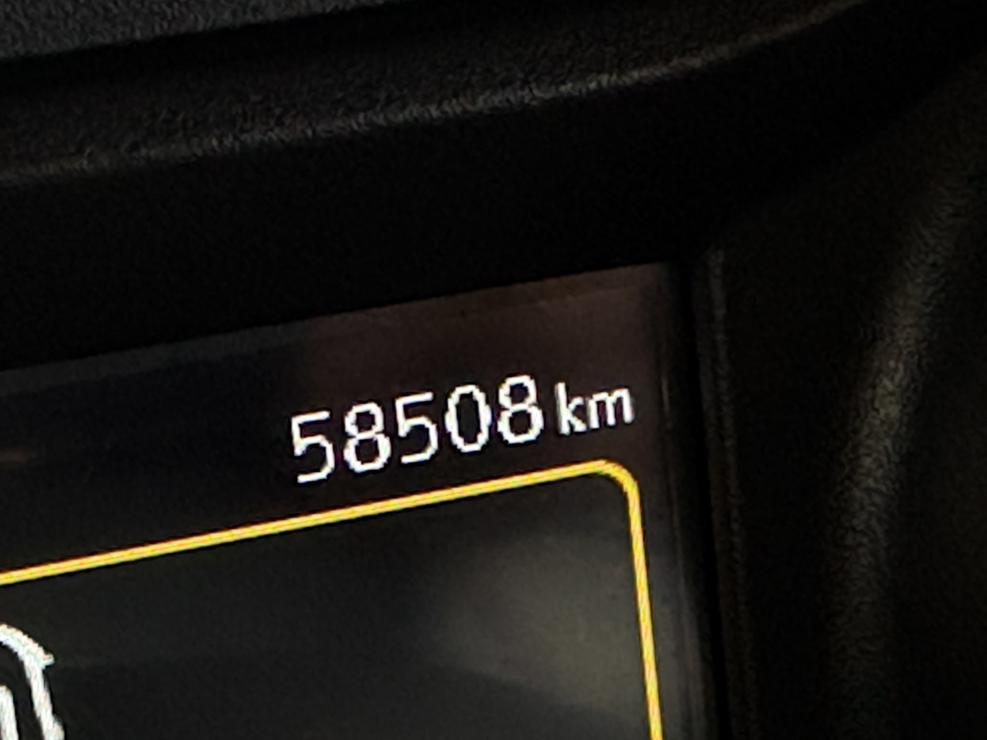 CHEVROLET TRACKER 1.2 TURBO FLEX PREMIER AUTOMÁTICO — foto 14