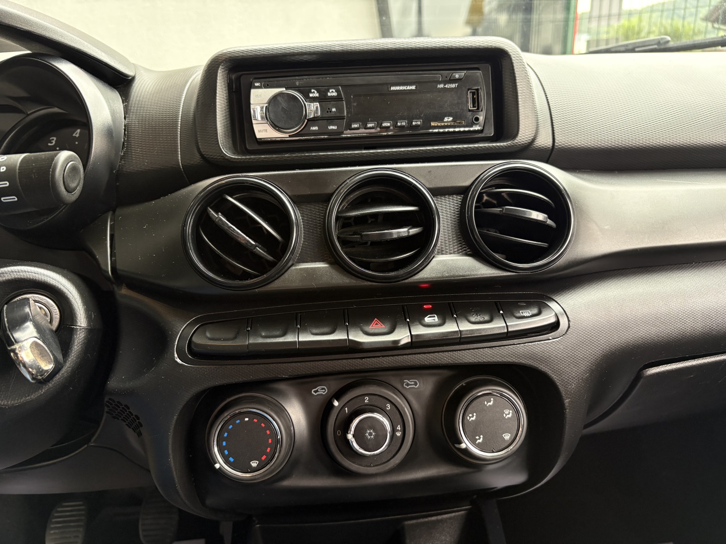 FIAT ARGO 1.0 FIREFLY FLEX MANUAL — foto 14