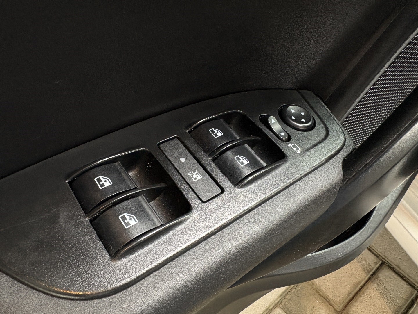 FIAT ARGO 1.0 FIREFLY FLEX MANUAL — foto 12