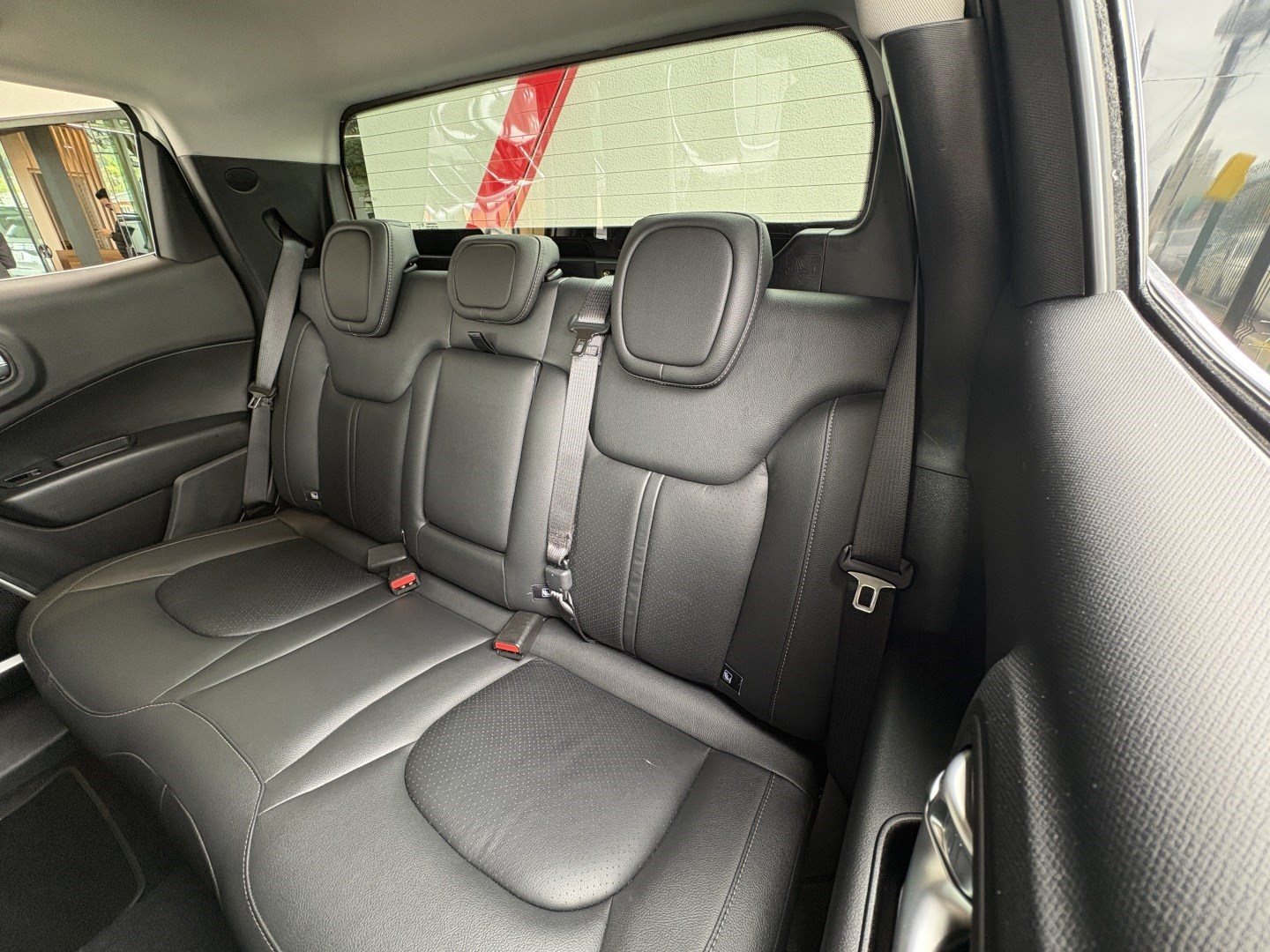 FIAT TORO 2.0 16V TURBO DIESEL VOLCANO 4WD AT9 — foto 6