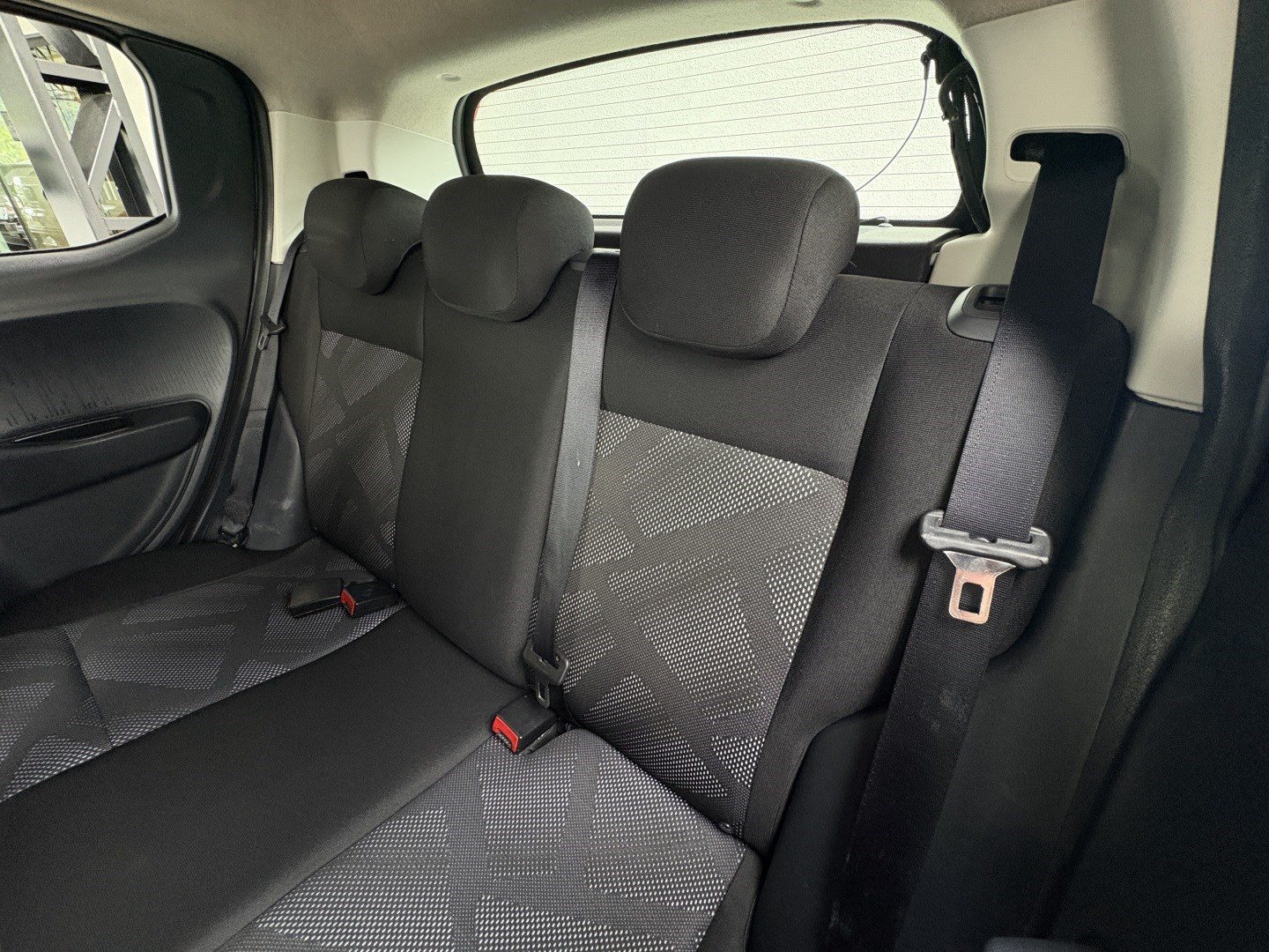 FIAT MOBI 1.0 EVO FLEX LIKE. MANUAL — foto 6