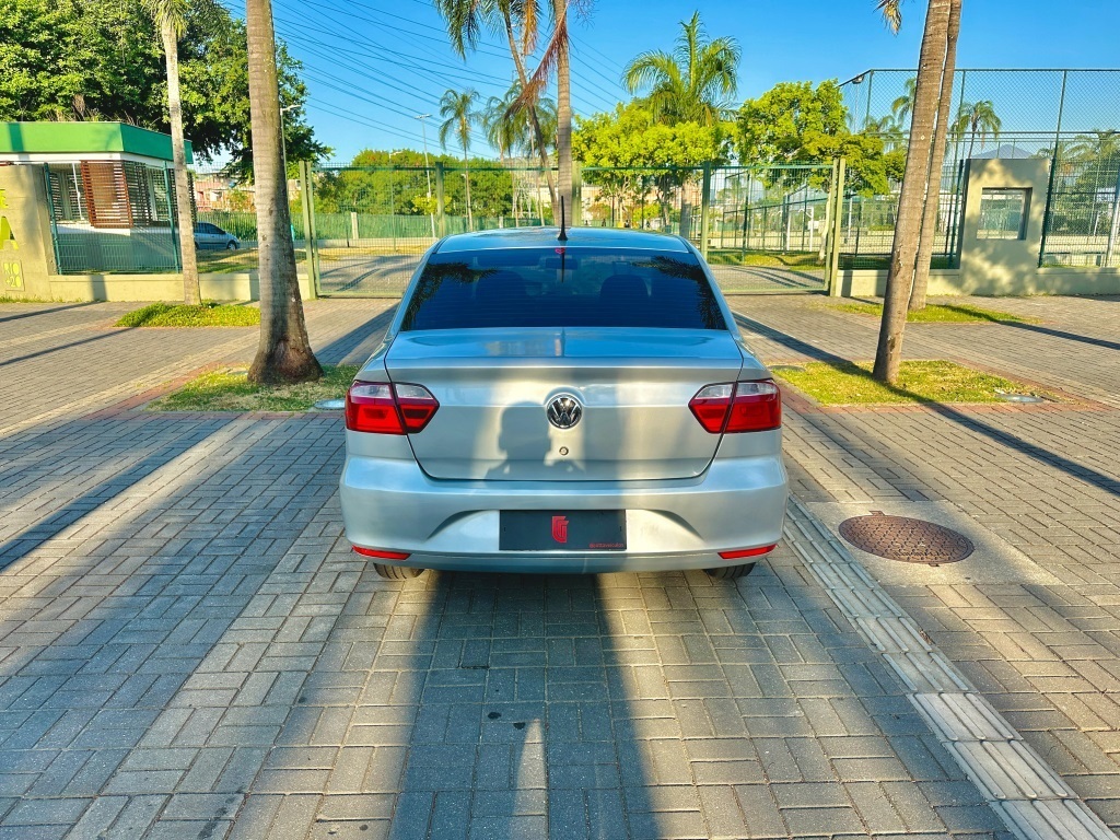 Foto 4