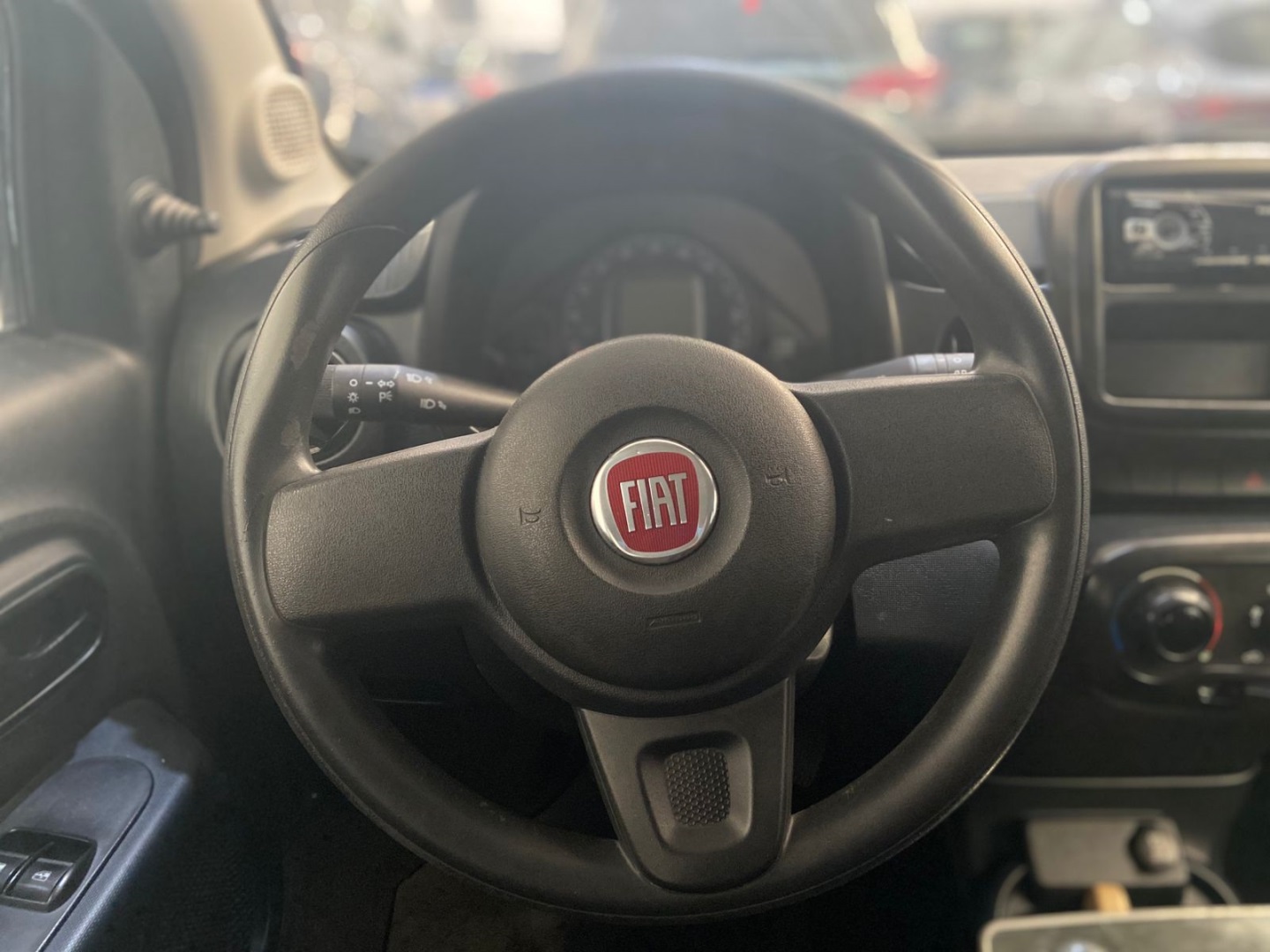 Foto 10