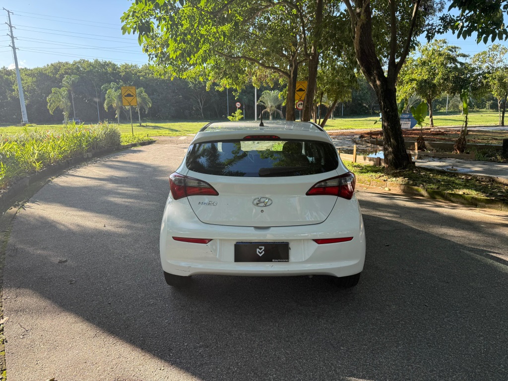 Foto 5