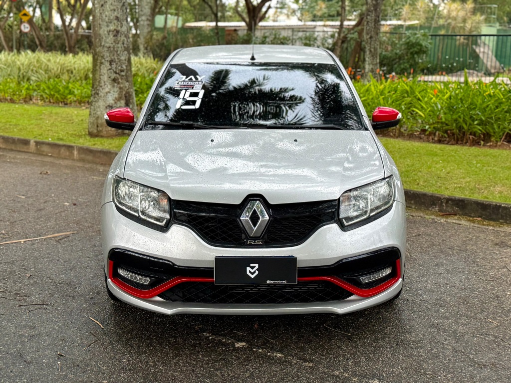 Foto 2