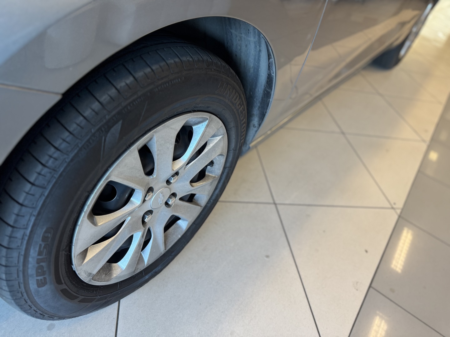 Foto 8