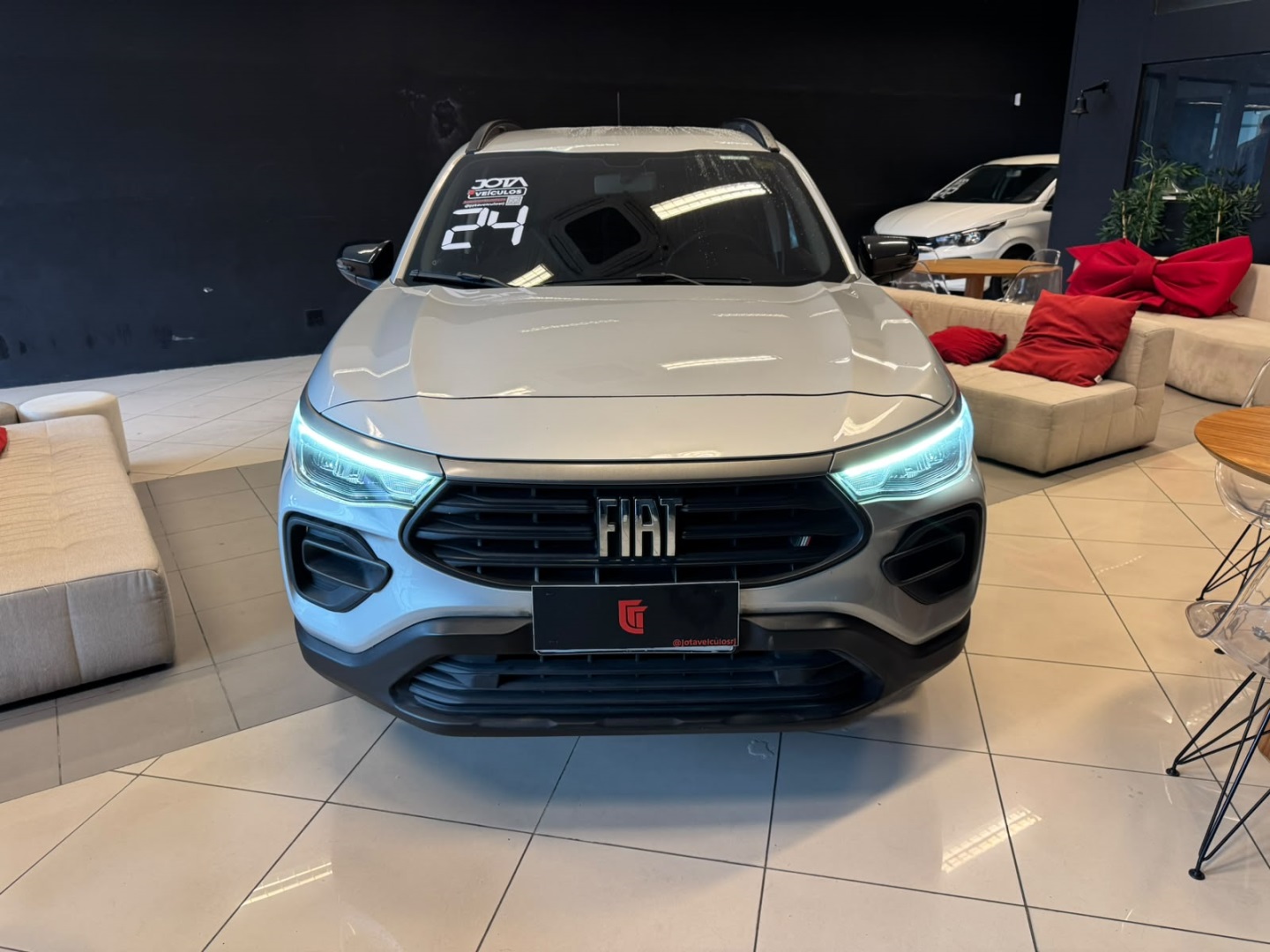 Foto 2