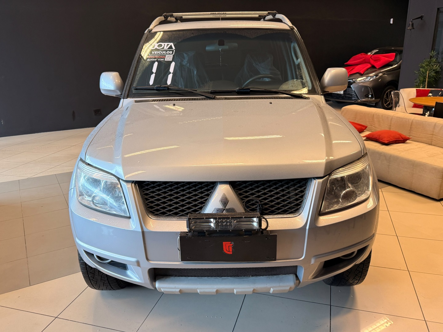 Foto 2