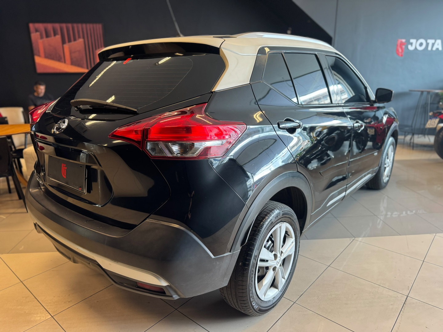 Foto 3