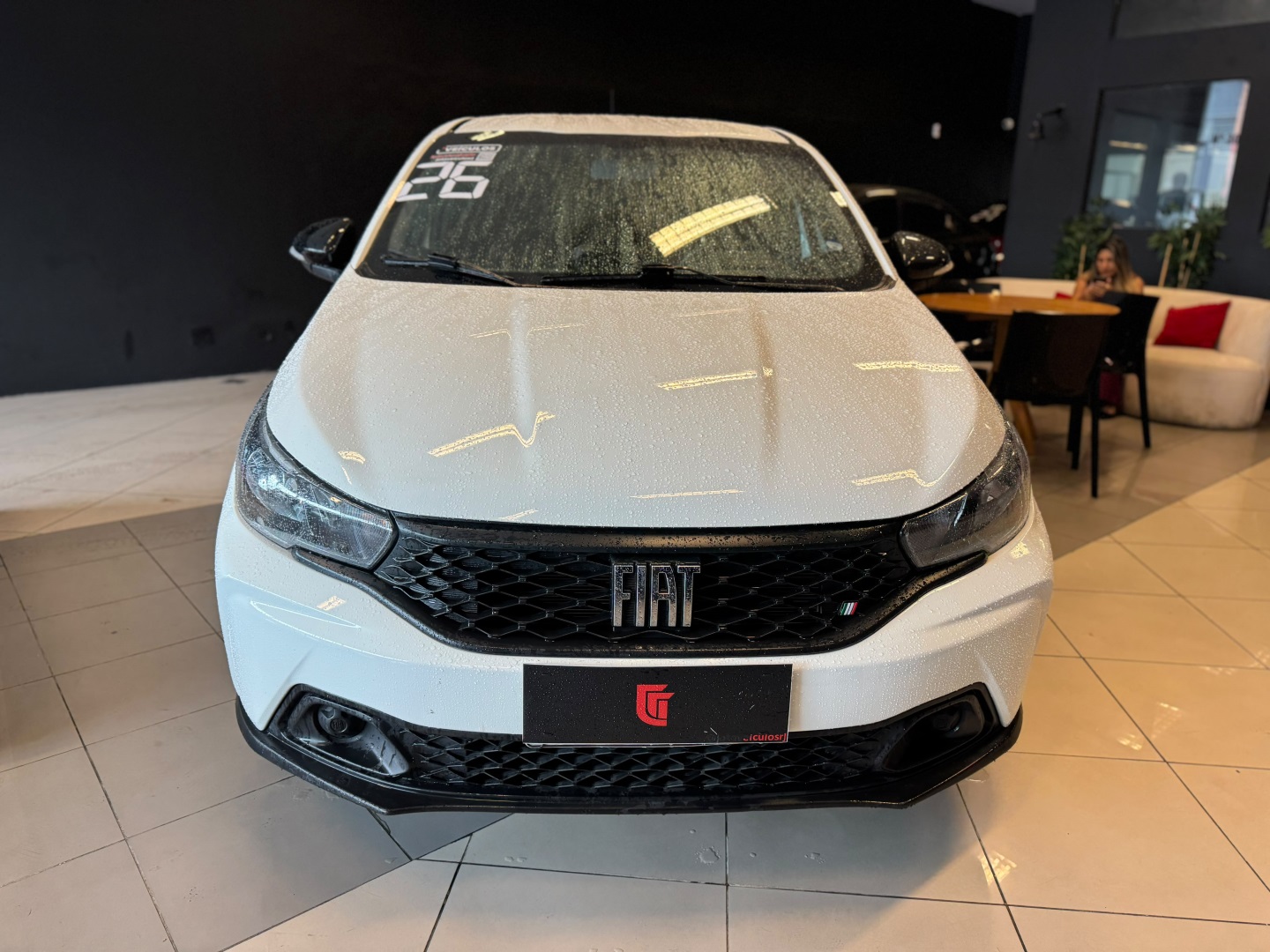 Foto 2