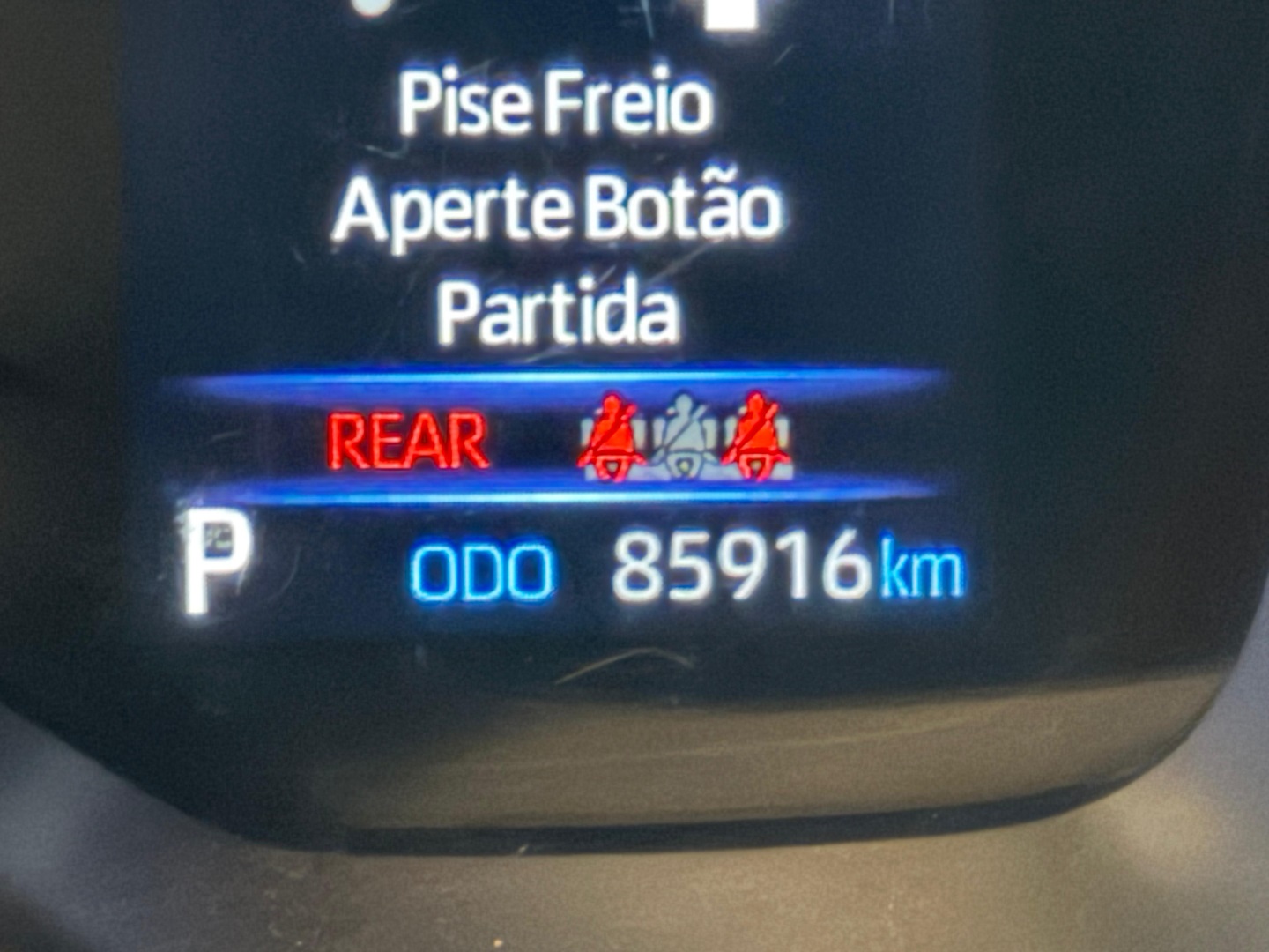 Foto 9