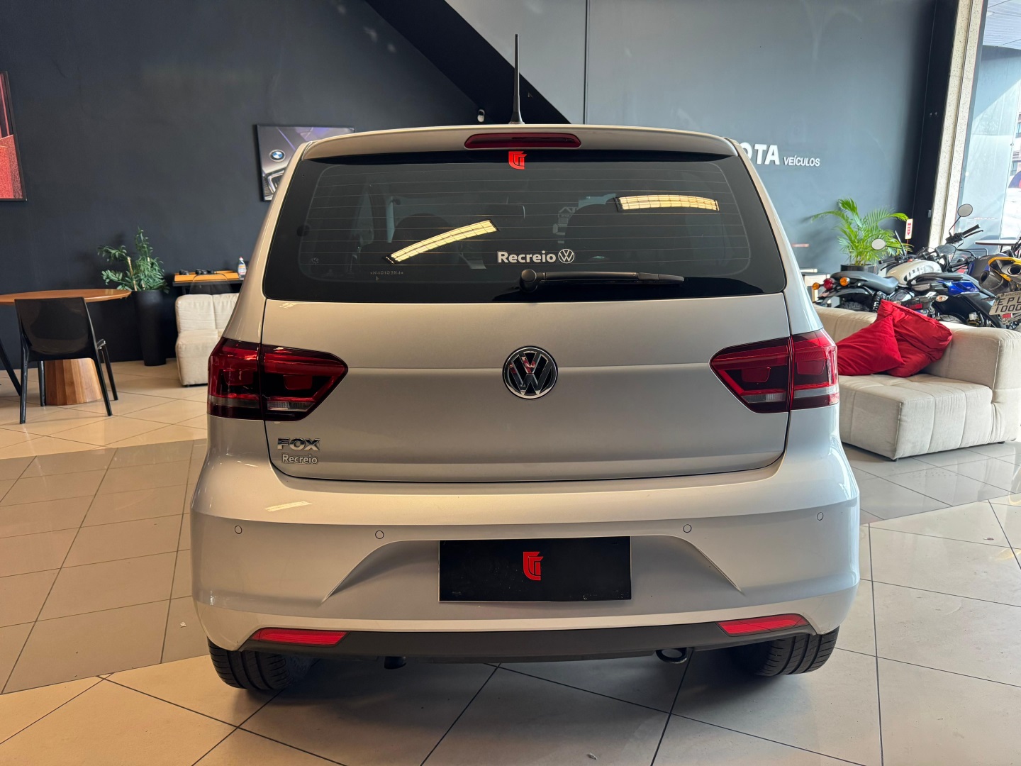 Foto 4