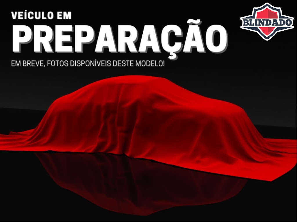 Land Rover Range Rover Sport 3.0 HSE 4X4 V6 24V TURBO DIESEL 4P AUTOMÁTICO 2011