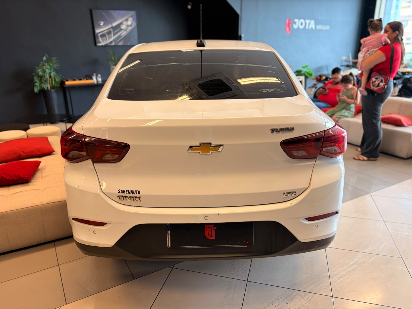 Foto 4