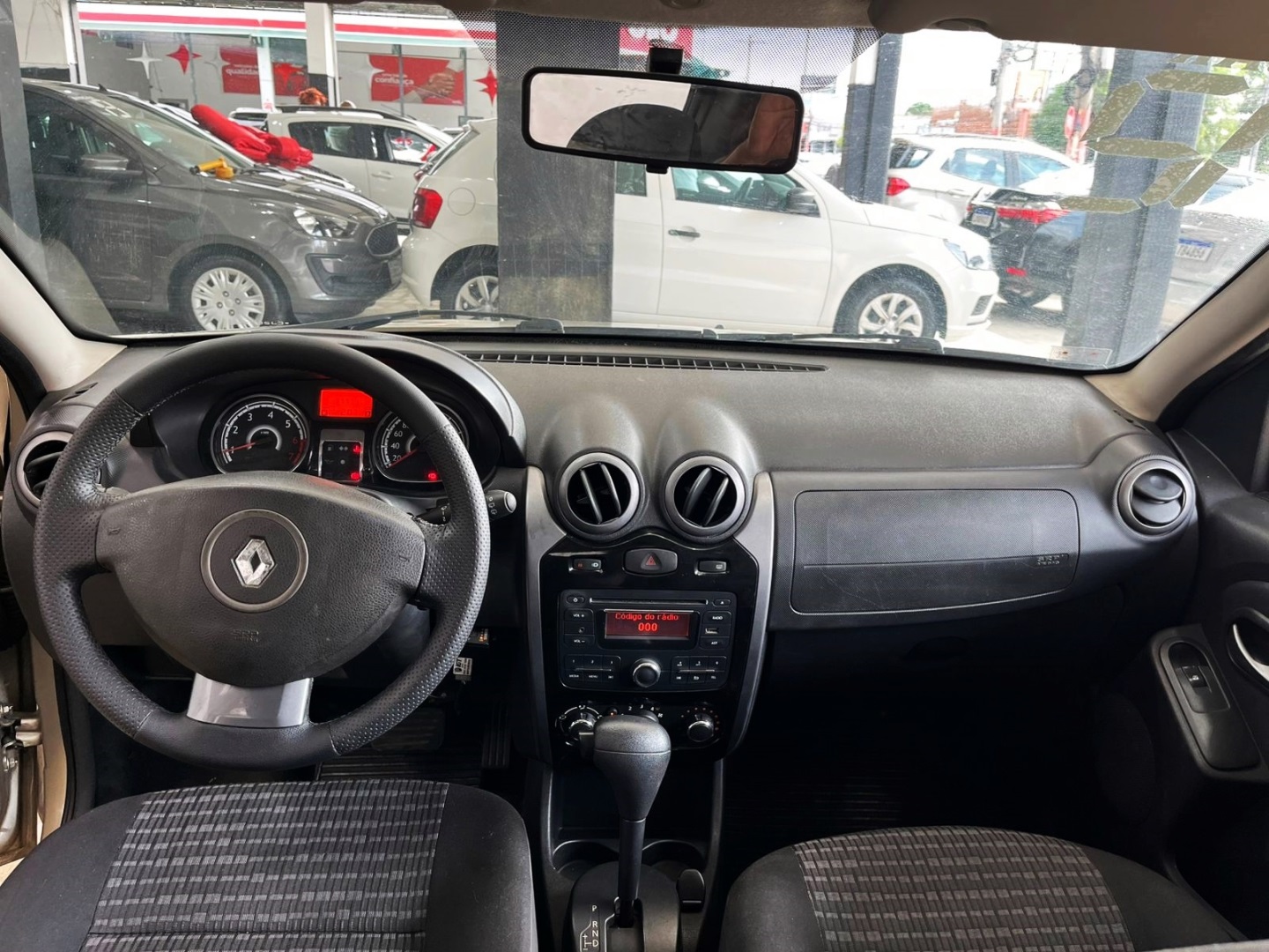 Foto 10