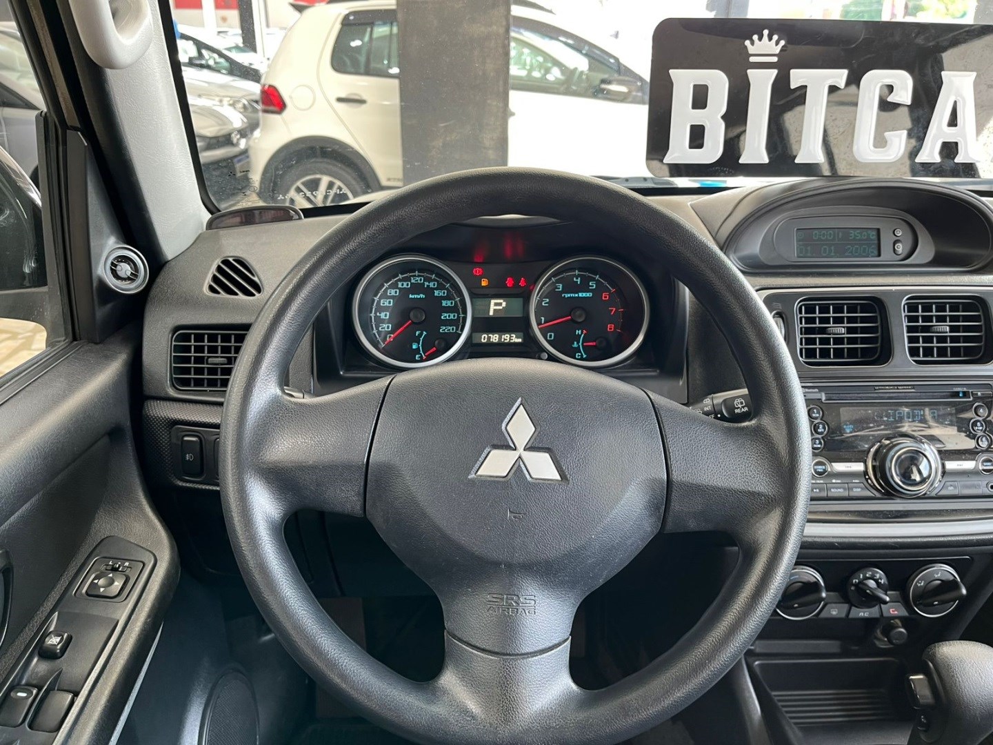 Foto 12