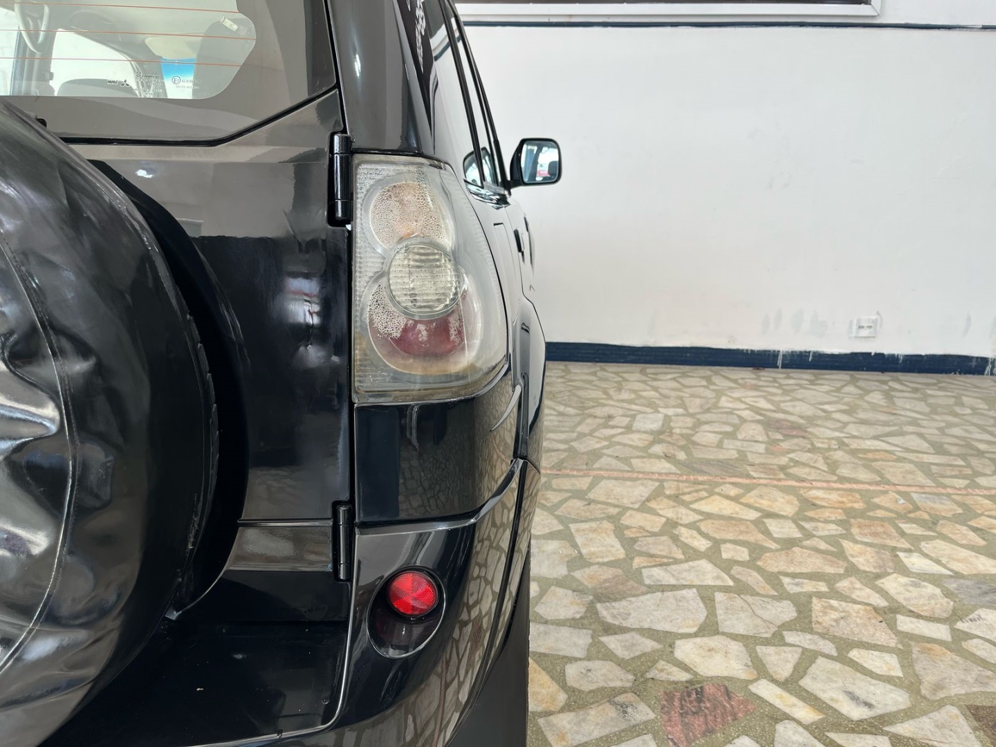 Foto 12