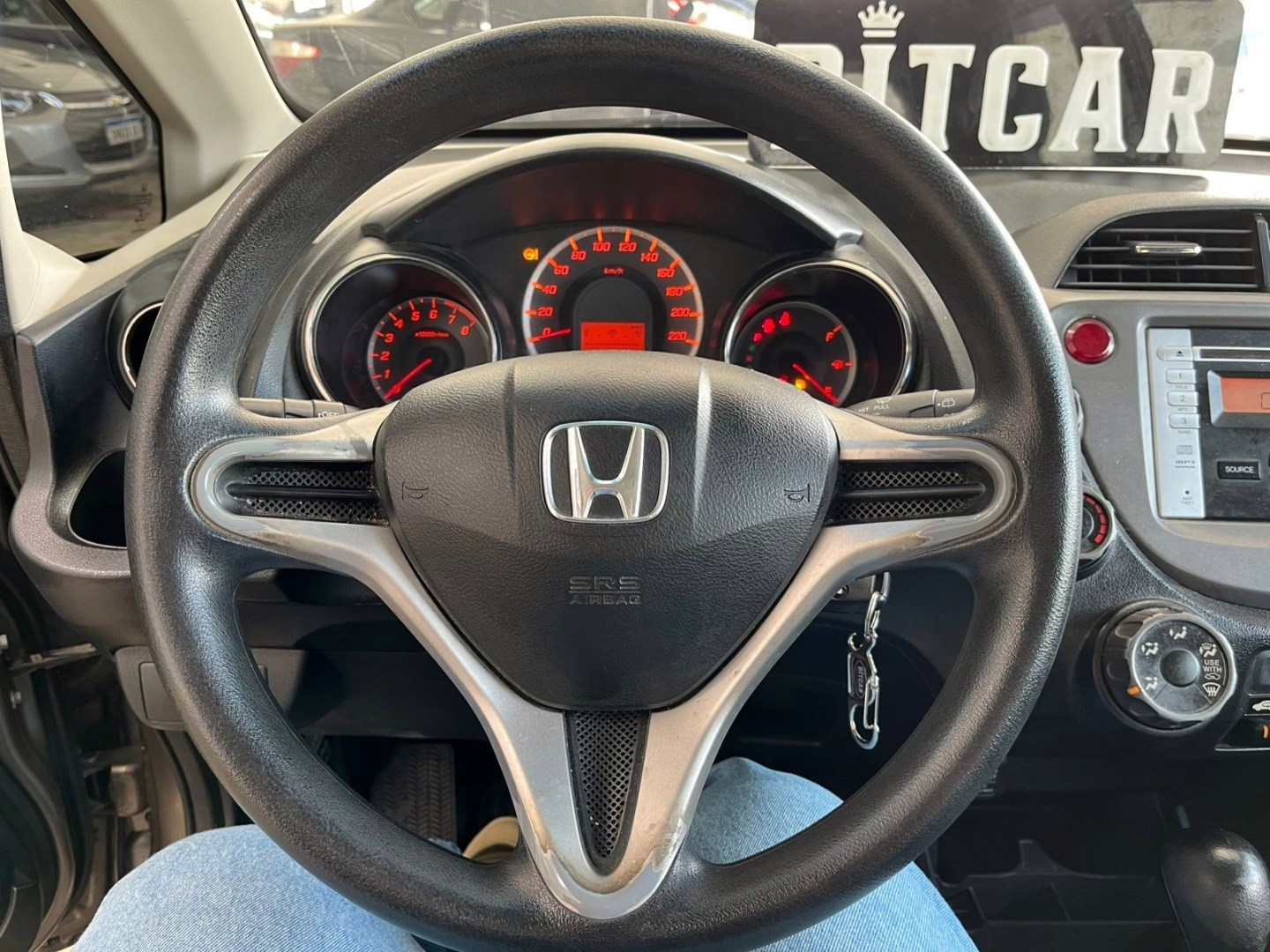 Foto 11