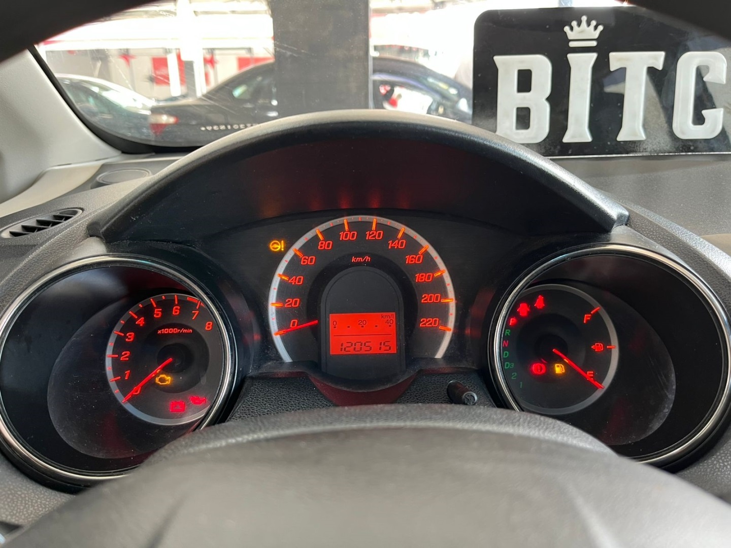 Foto 10