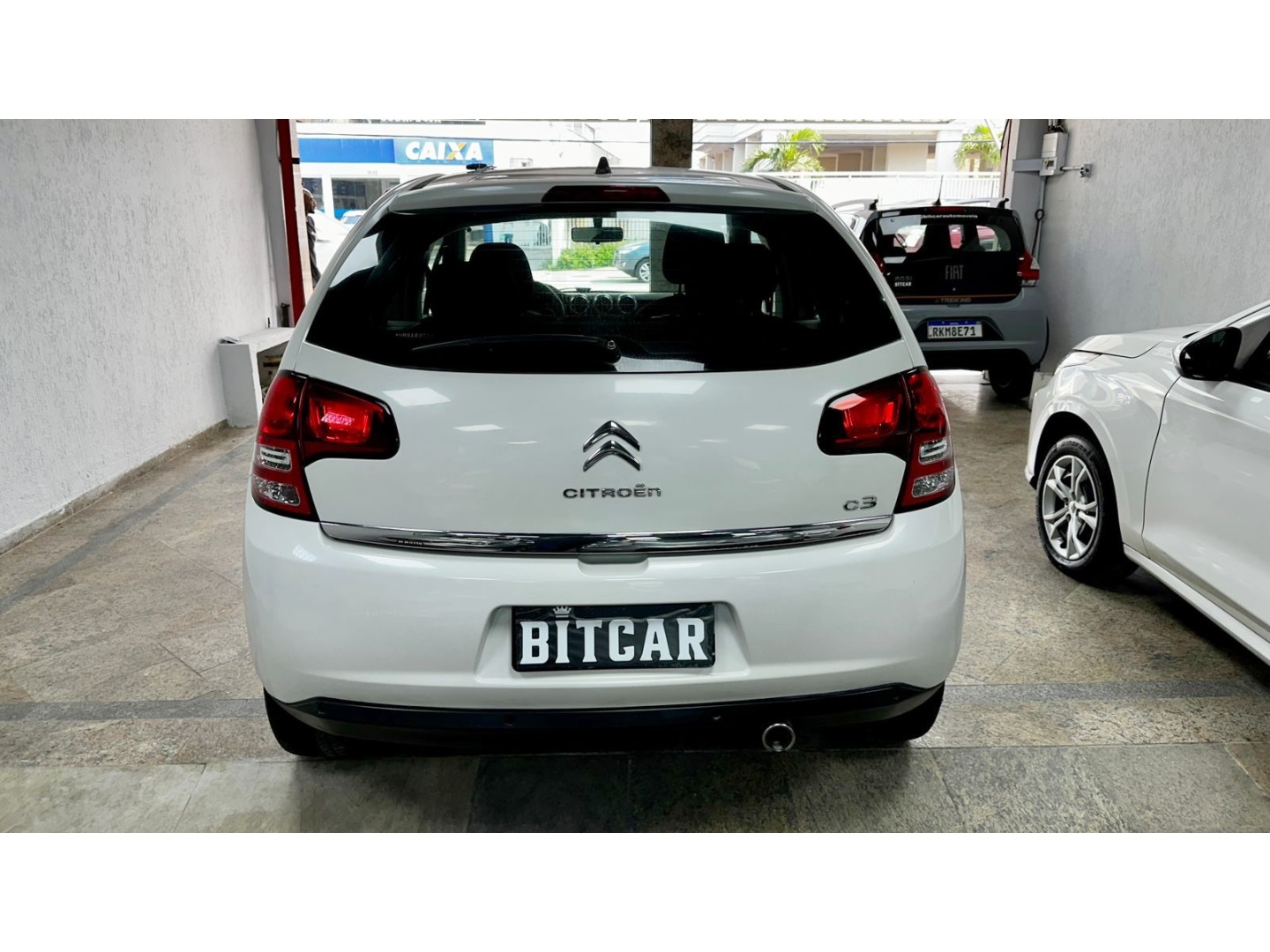 Foto 5
