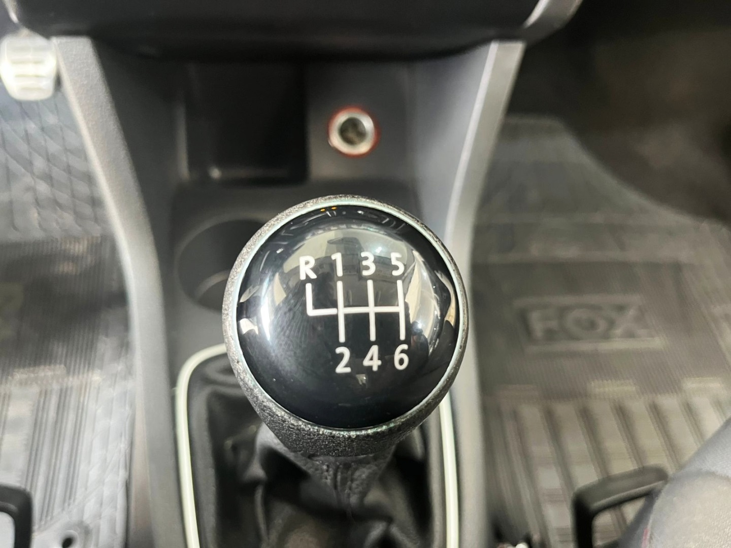 Foto 13