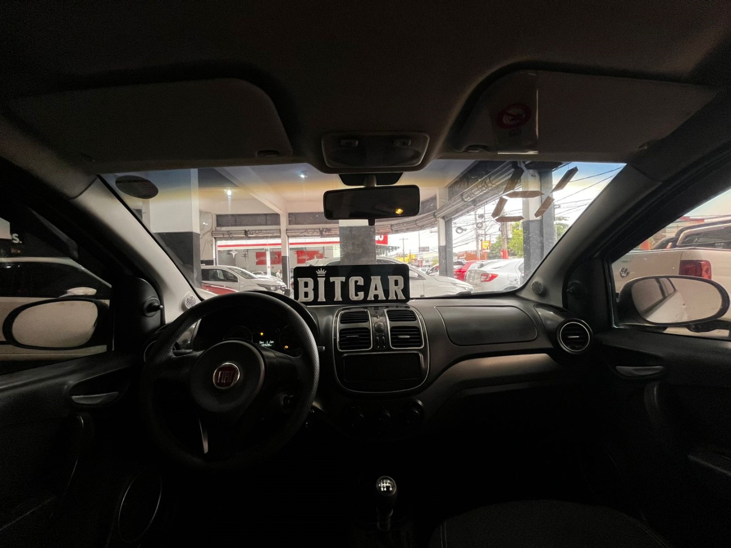 Foto 4