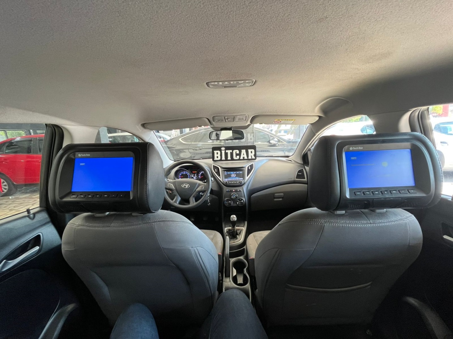 Foto 4