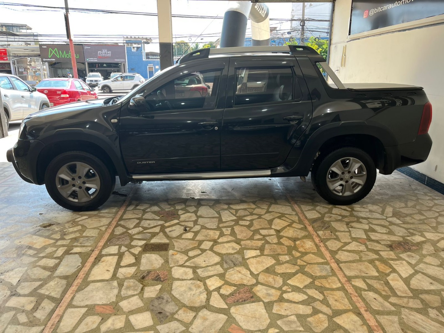 Foto 10