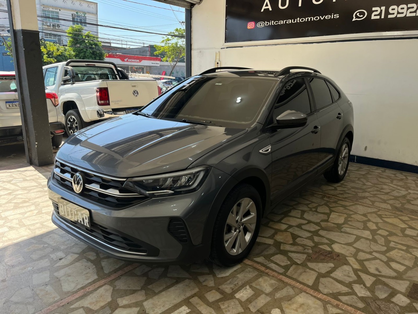 Foto 2