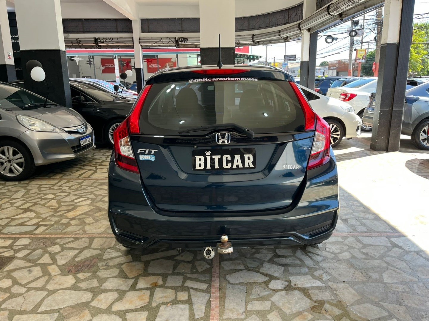 Foto 12