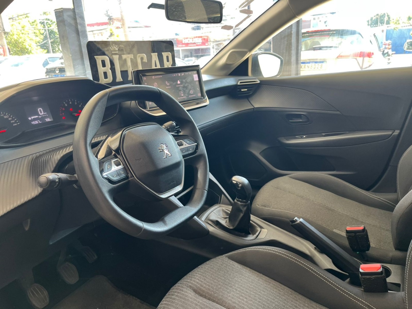 Foto 11