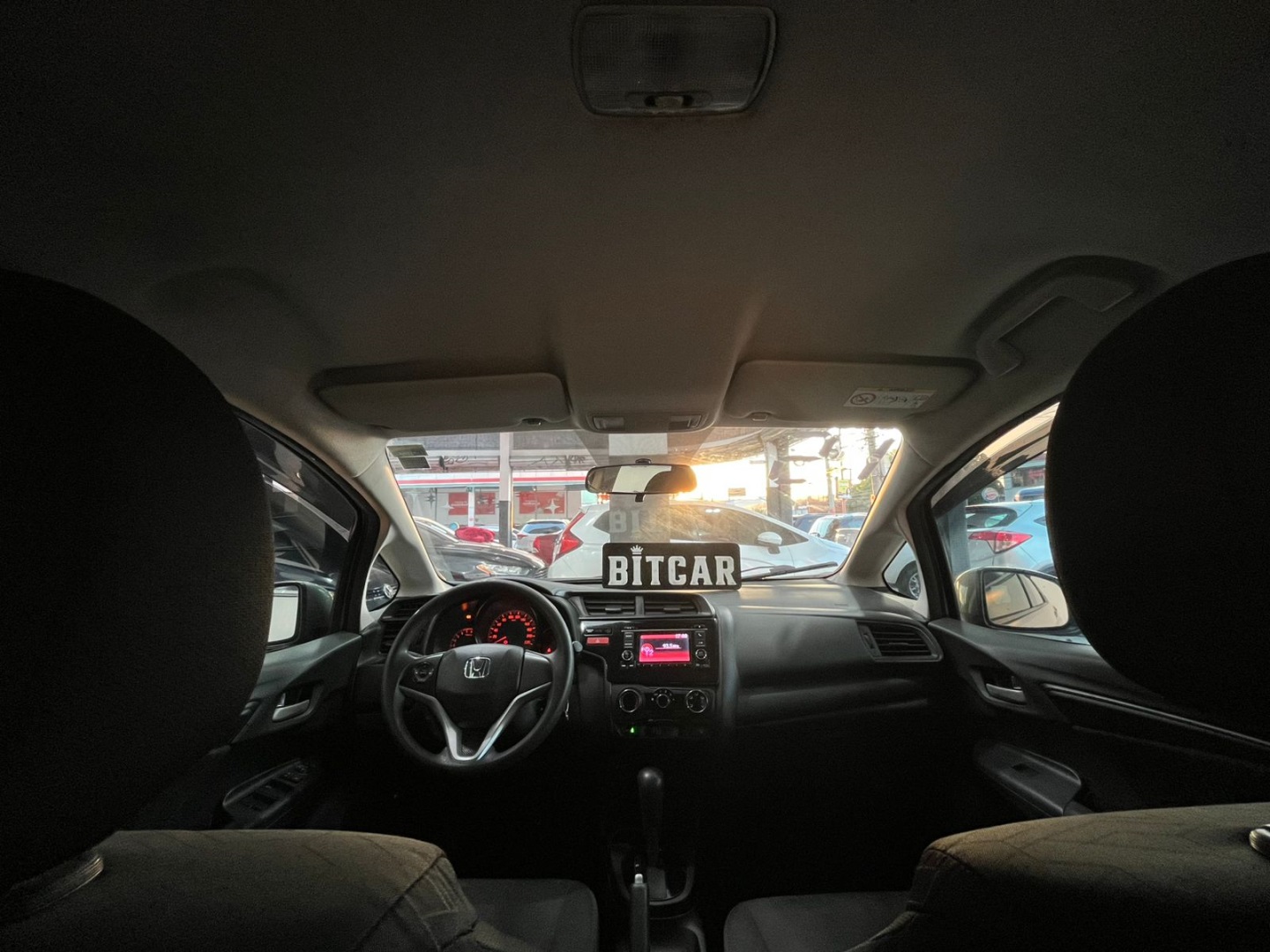Foto 4