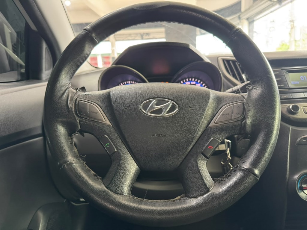 Foto 10