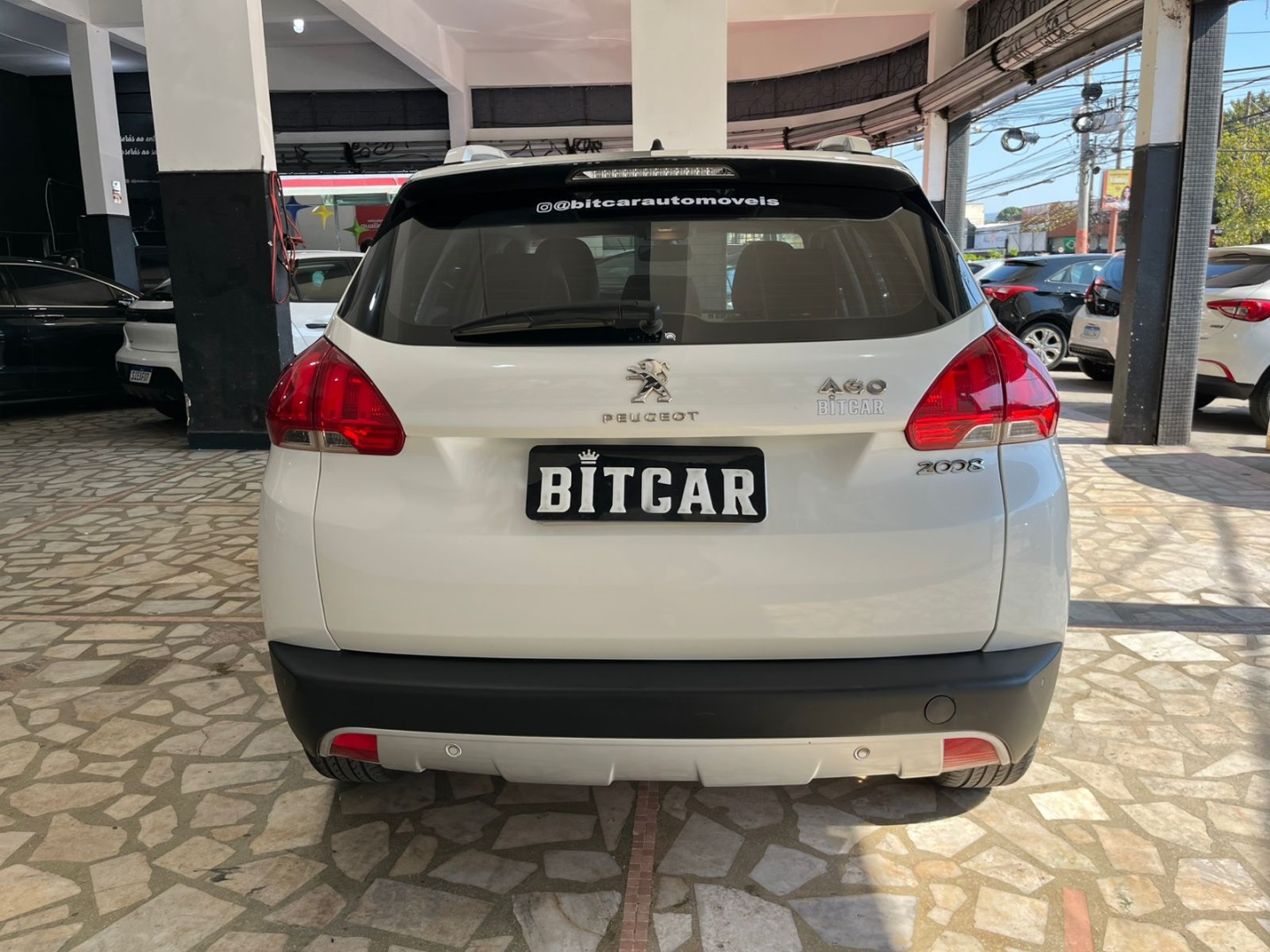 Foto 20