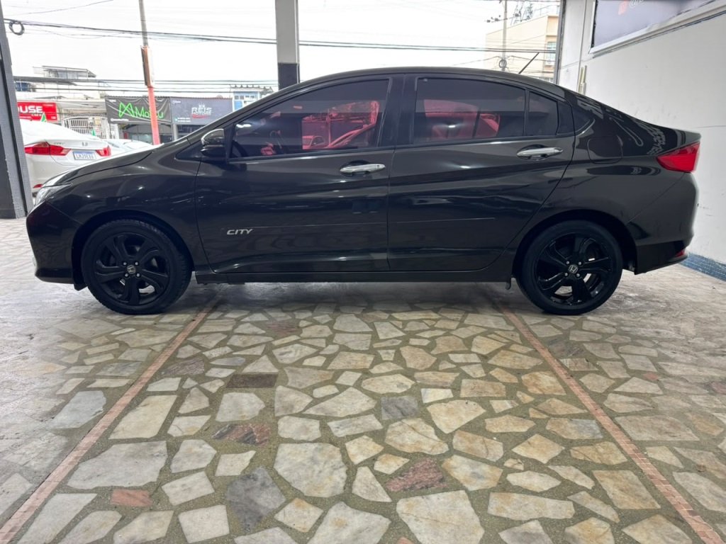 Foto 12