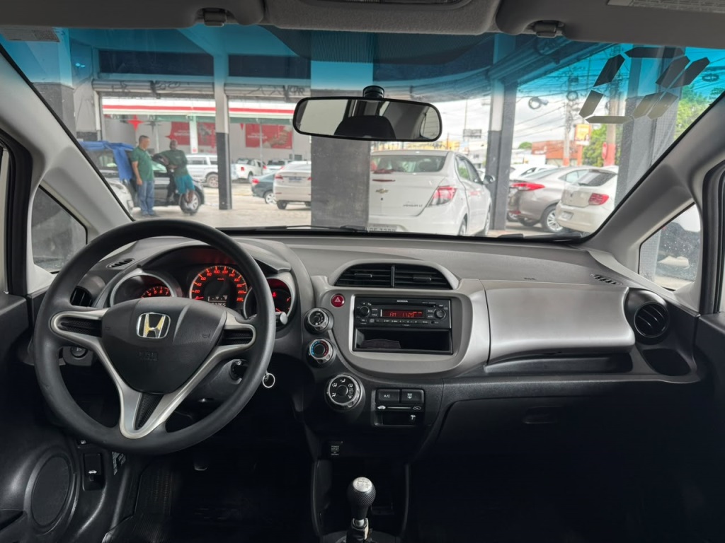 Foto 7