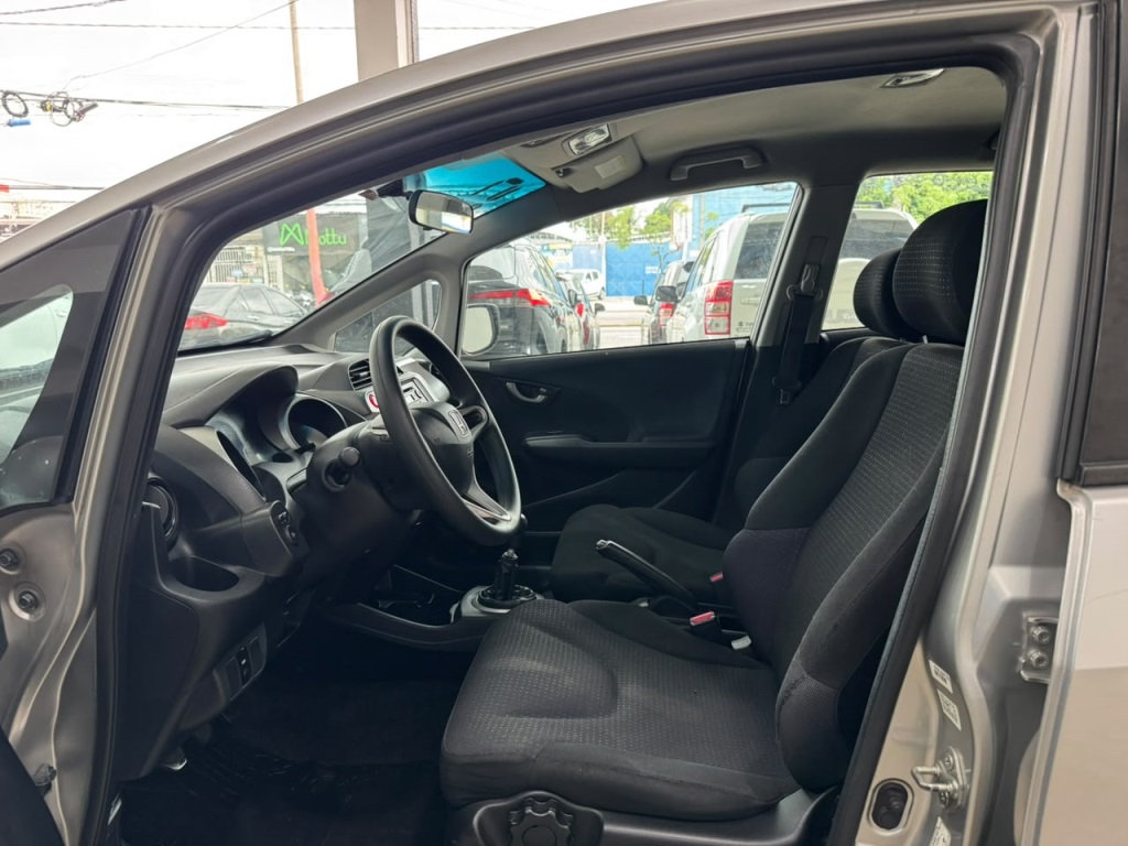 Foto 11