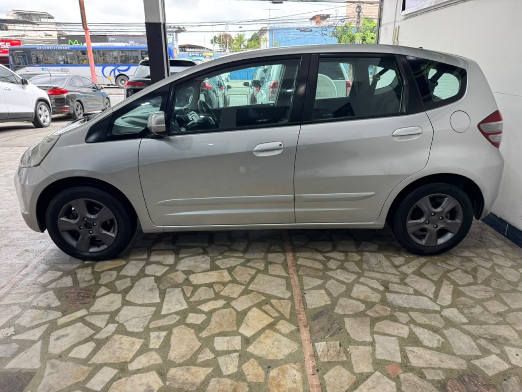 Foto 14