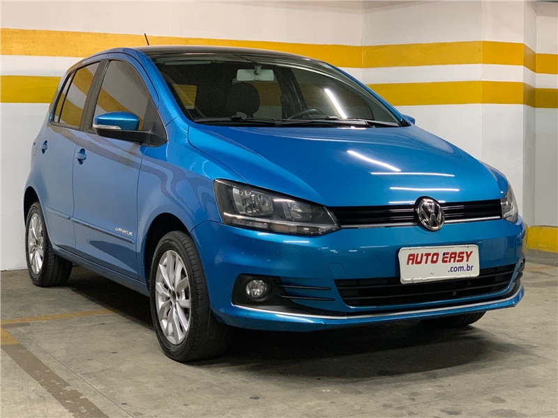 Motors Bhz: VOLKSWAGEN SAVEIRO 2016 - 1.6 CROSS CD 16V FLEX 2P MANUAL - R$  67.900,00