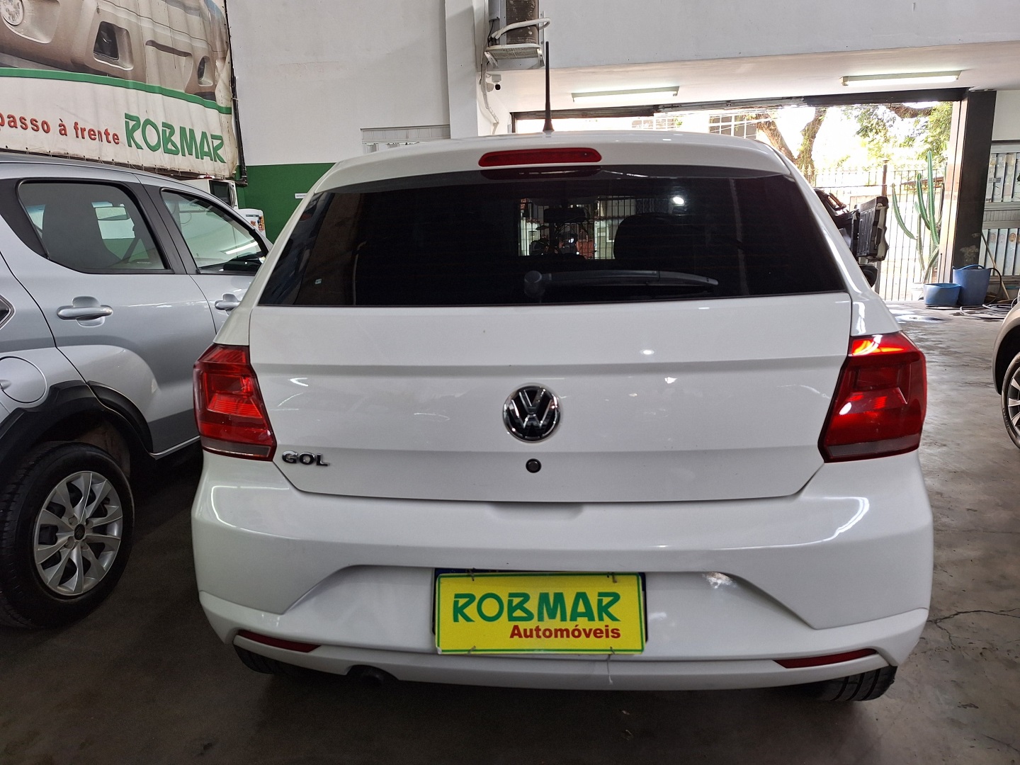 Foto 5