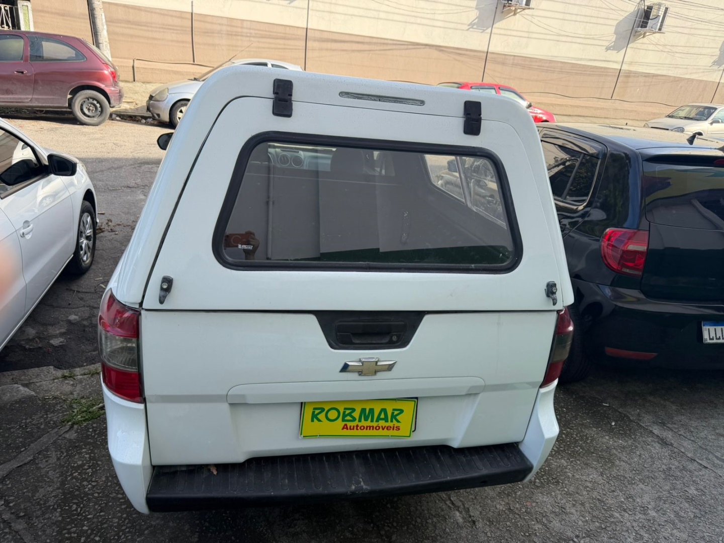 Foto 4