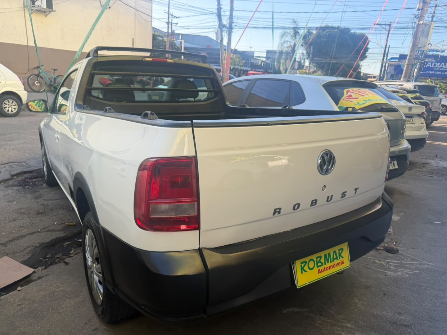 Foto 6