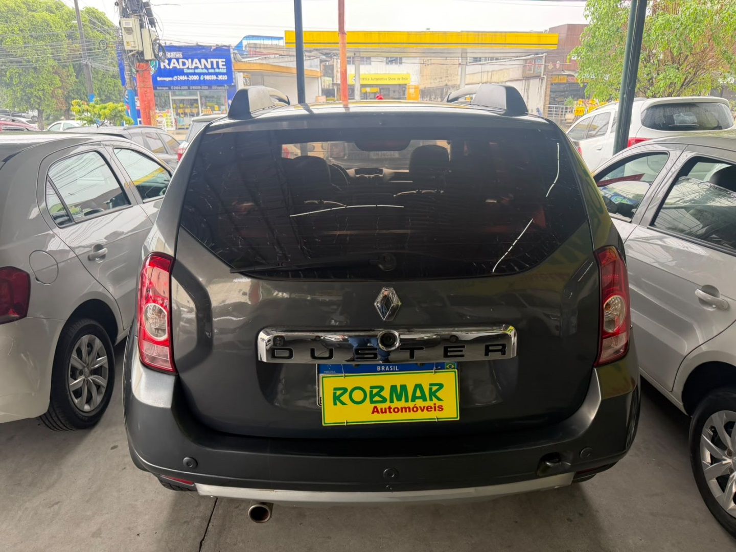 Foto 4