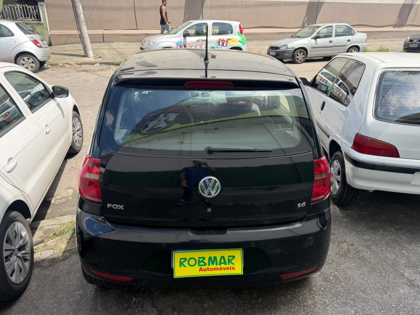 Foto 4
