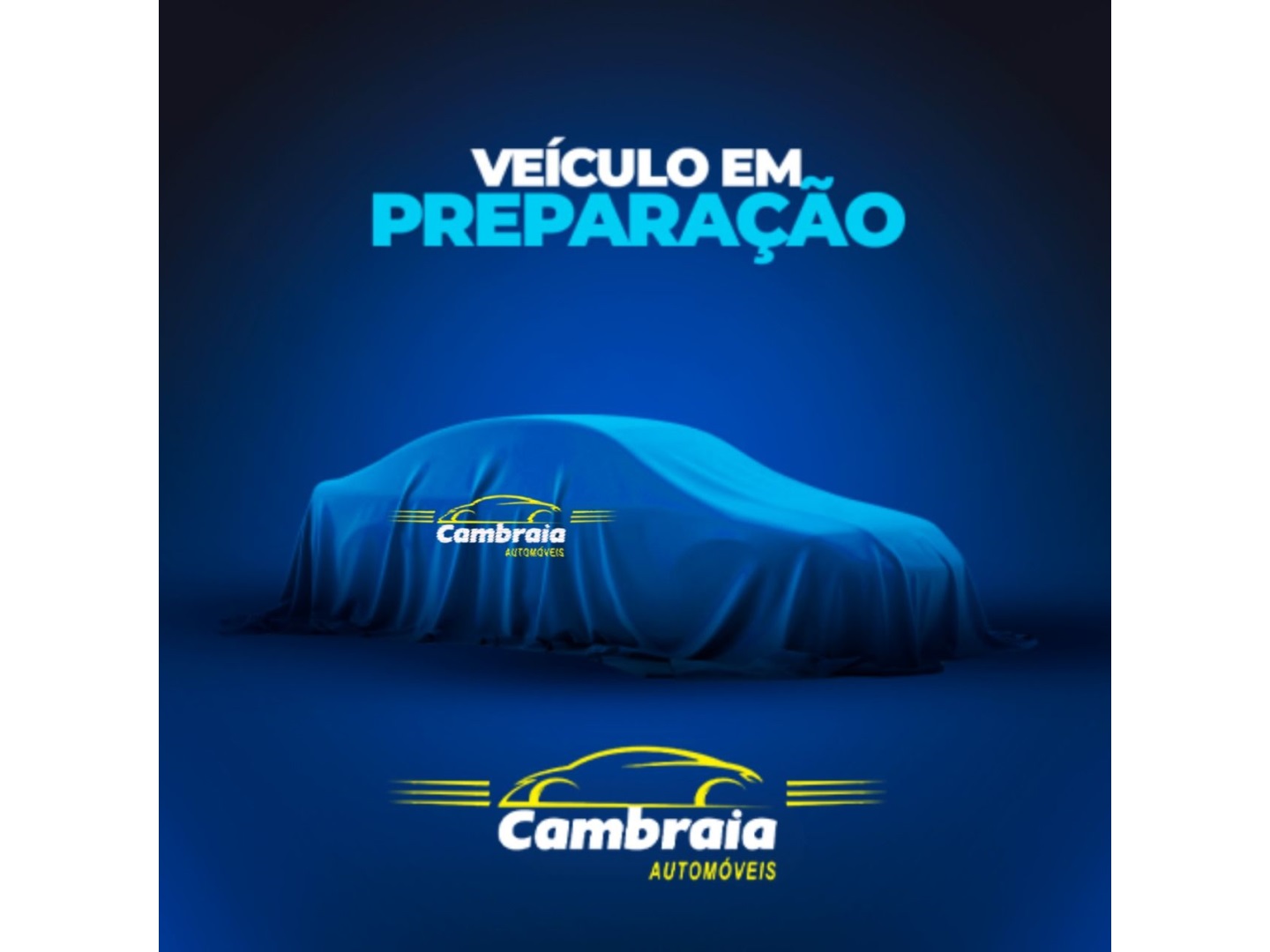 CITROEN C3 1.4 I EXCLUSIVE 8V FLEX 4P MANUAL
