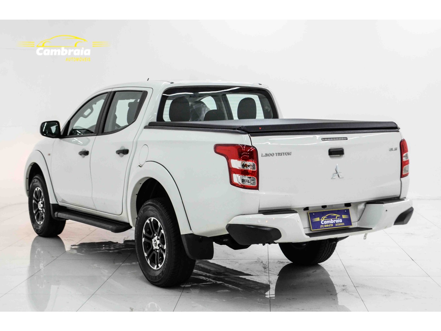Foto 4