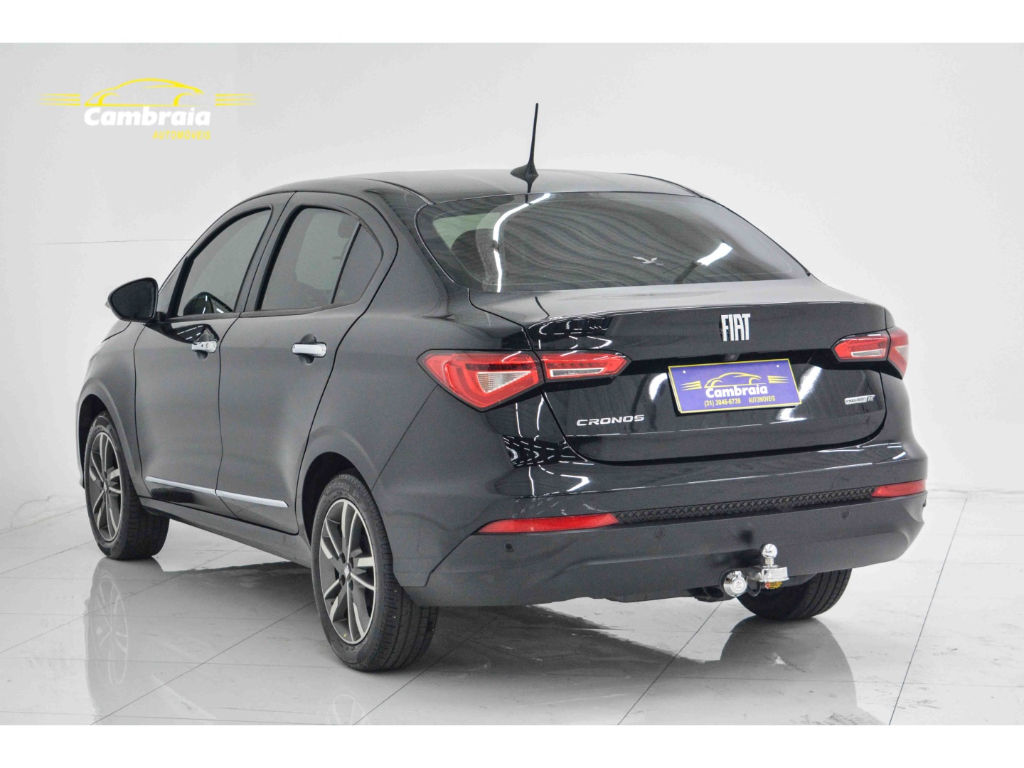 Foto 4