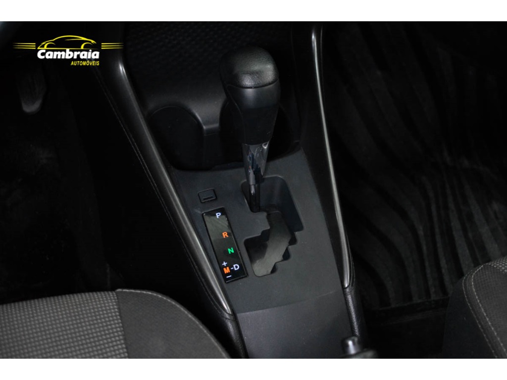 Foto 19
