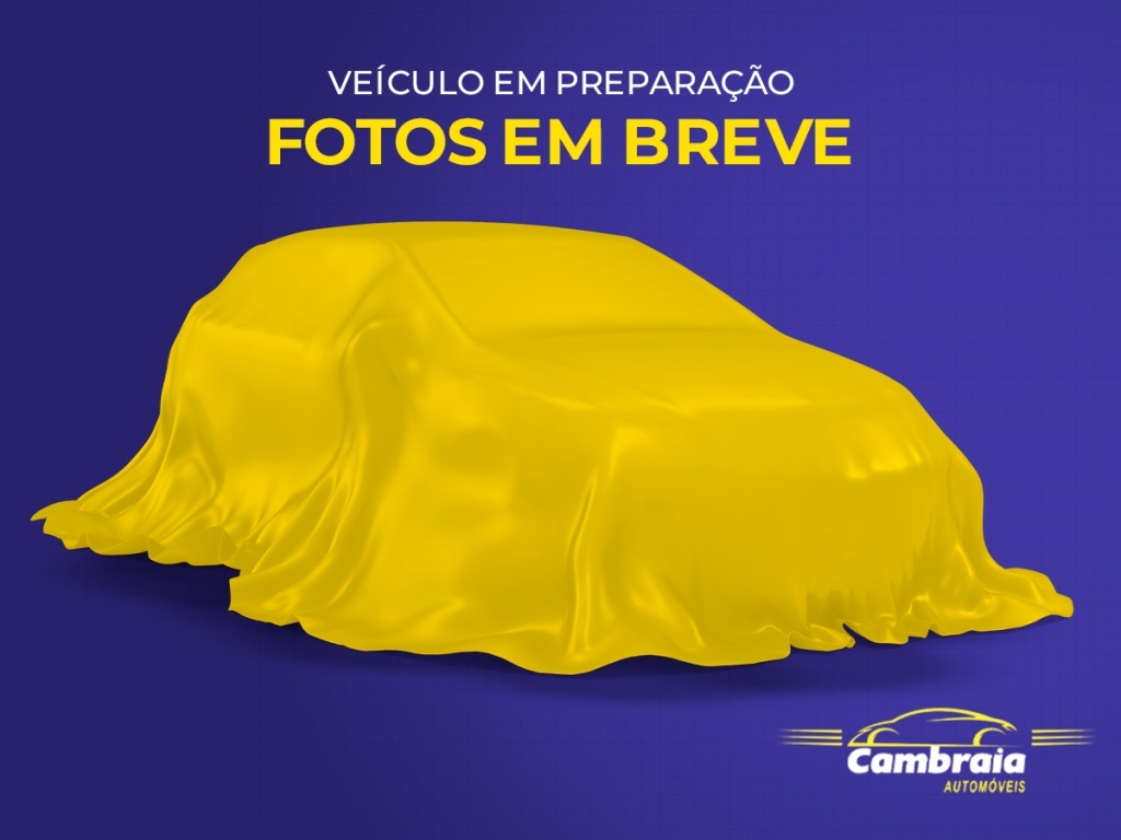 FORD FIESTA 1.6 SE HATCH 16V FLEX 4P MANUAL